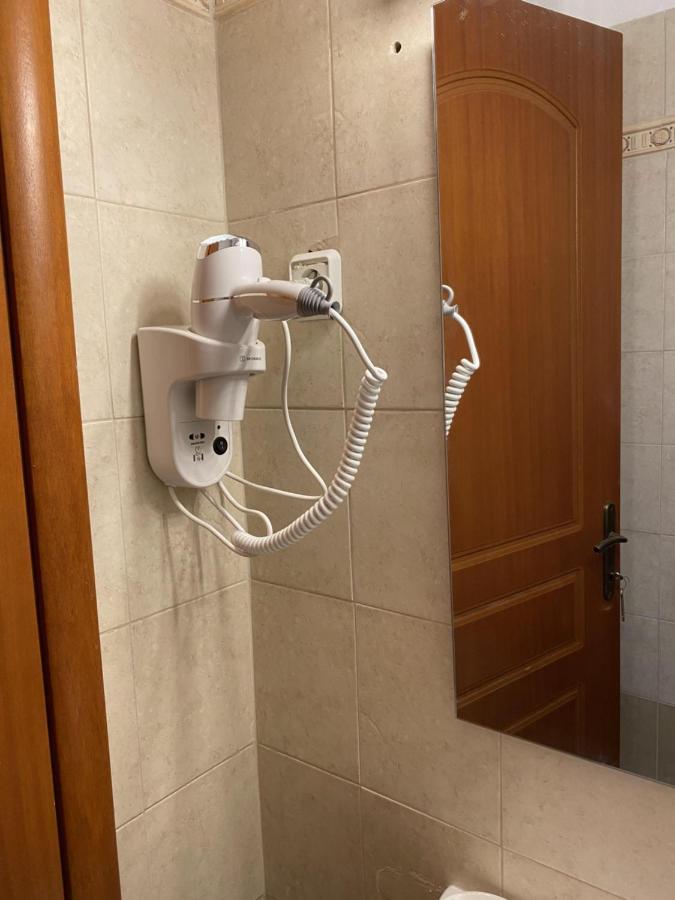 Seaside Apartment In Vergia Chalkidiki ภายนอก รูปภาพ
