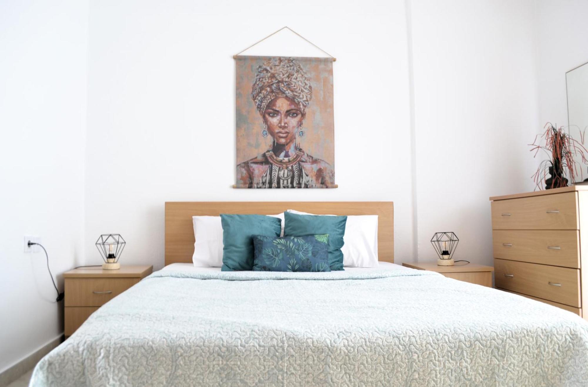 Seaside Apartment In Vergia Chalkidiki ภายนอก รูปภาพ